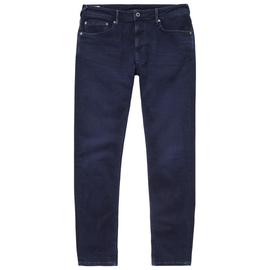 Pepe Jeans Ανδρικό jean παντελόνι
